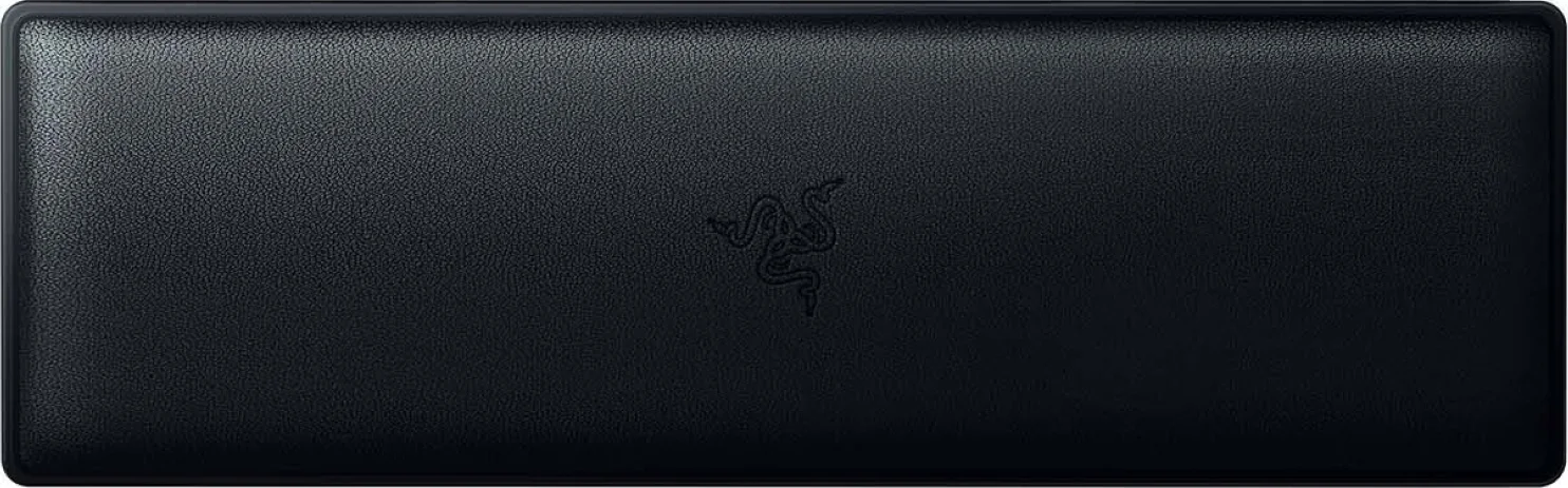 Подкладка для запястий Razer Ergonomic Wrist Rest for Mini Keyboards Razer Ergonomic Wrist Rest for Mini Keyboards