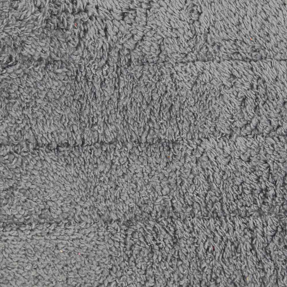 VETTA Швабра с распылителем и насадкой из микрофибры, ручка 120 см нерж. сталь 40x14см