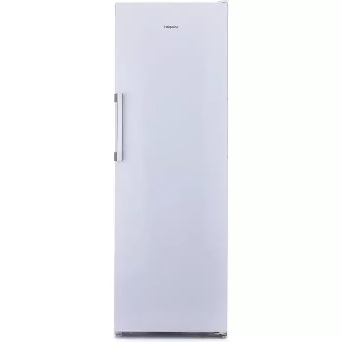 Морозильник Hotpoint HFZ 5151 W белый (227л,10 кг/сут, 1 камера)