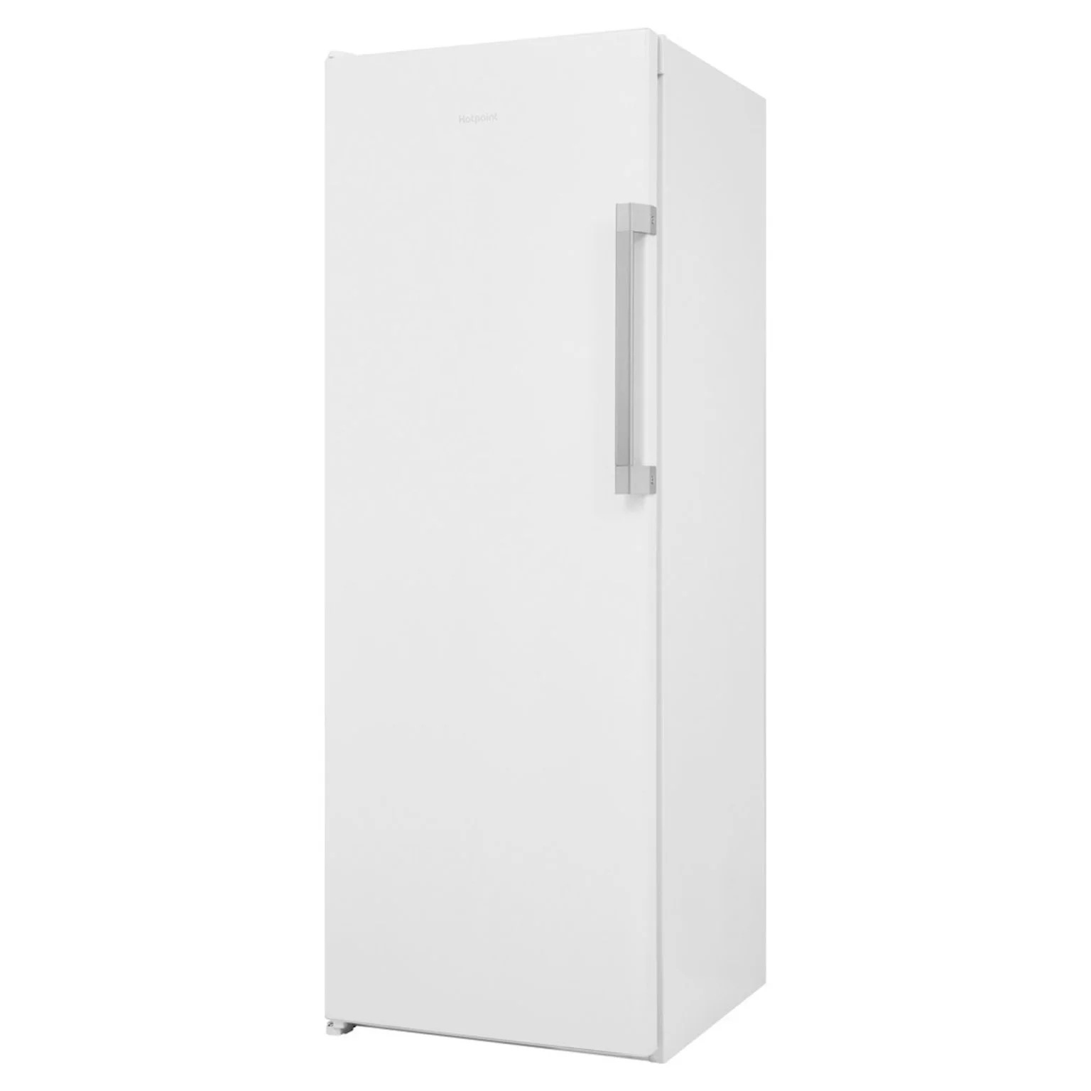 Морозильник Hotpoint HFZ 5151 W белый (227л,10 кг/сут, 1 камера)
