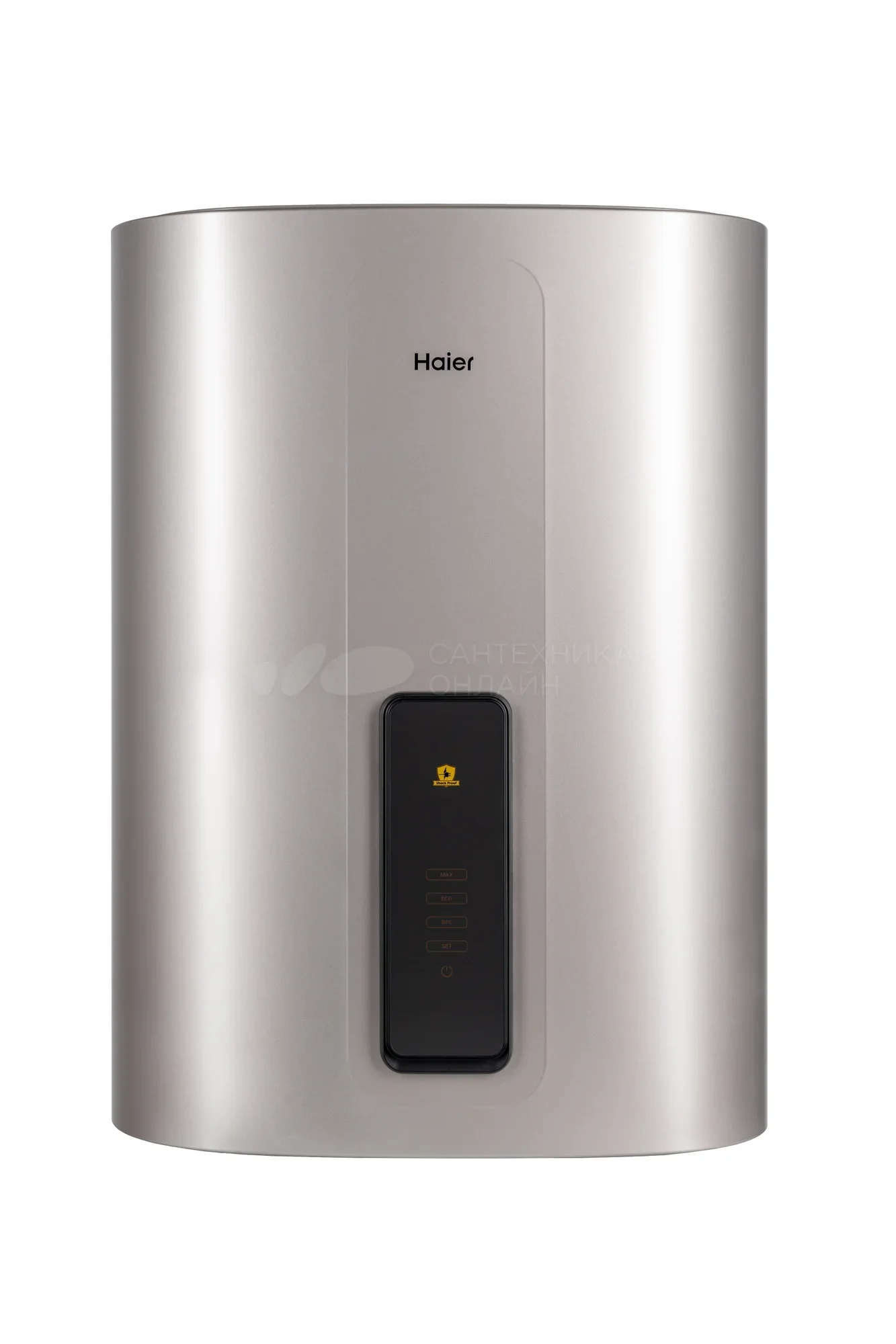 Водонагреватель накопительный Haier ES50V-TF7R