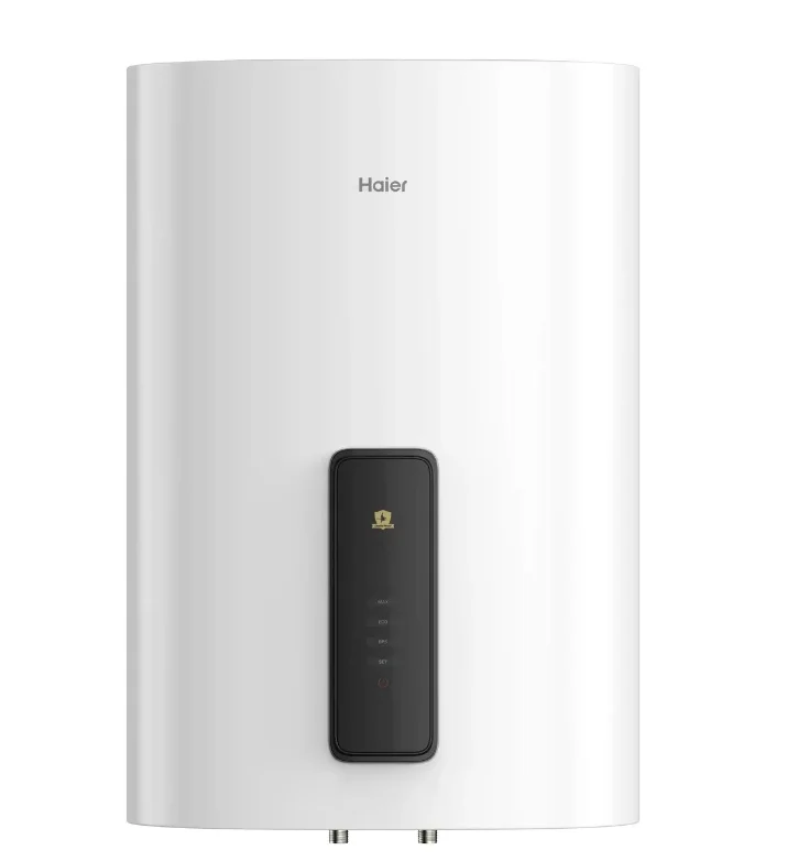 Водонагреватель накопительный Haier ES50V-TF7R