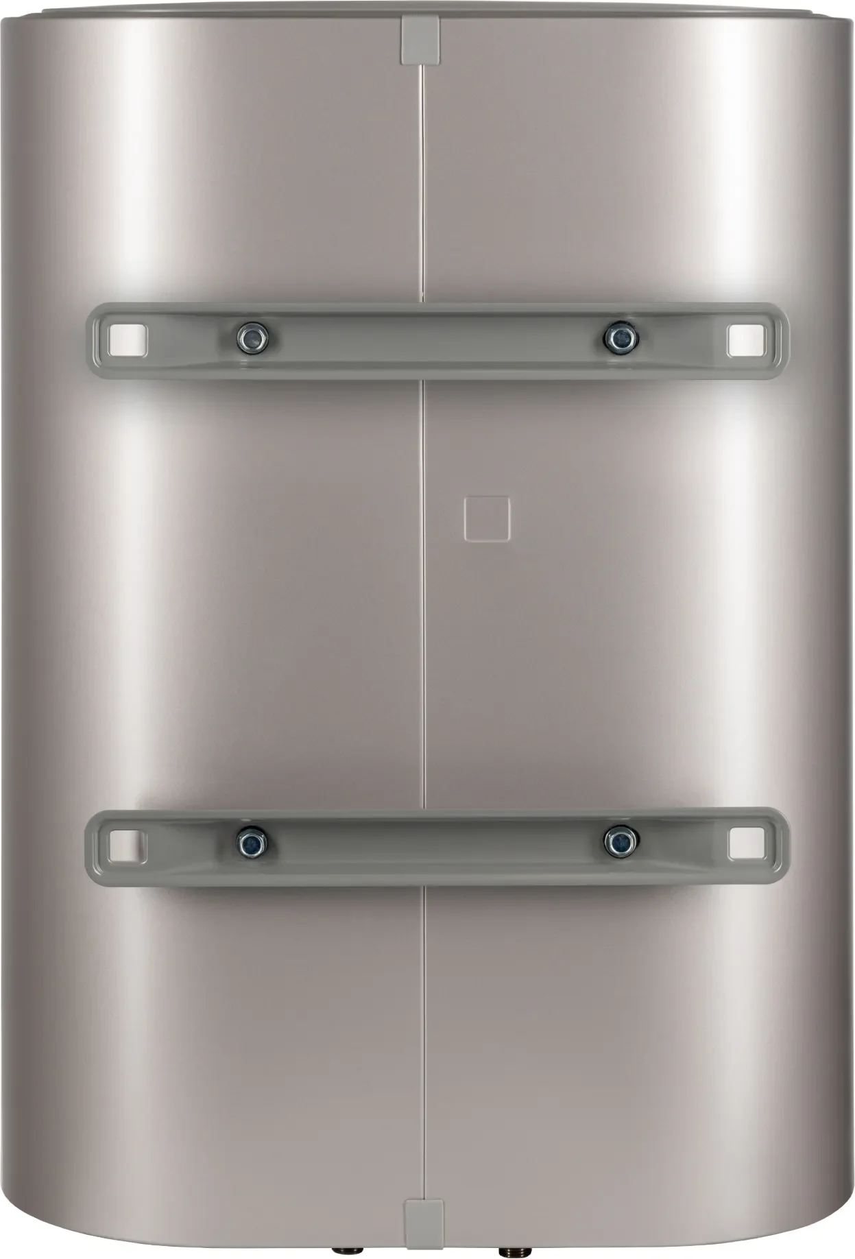 Водонагреватель накопительный Haier ES50V-TF7R