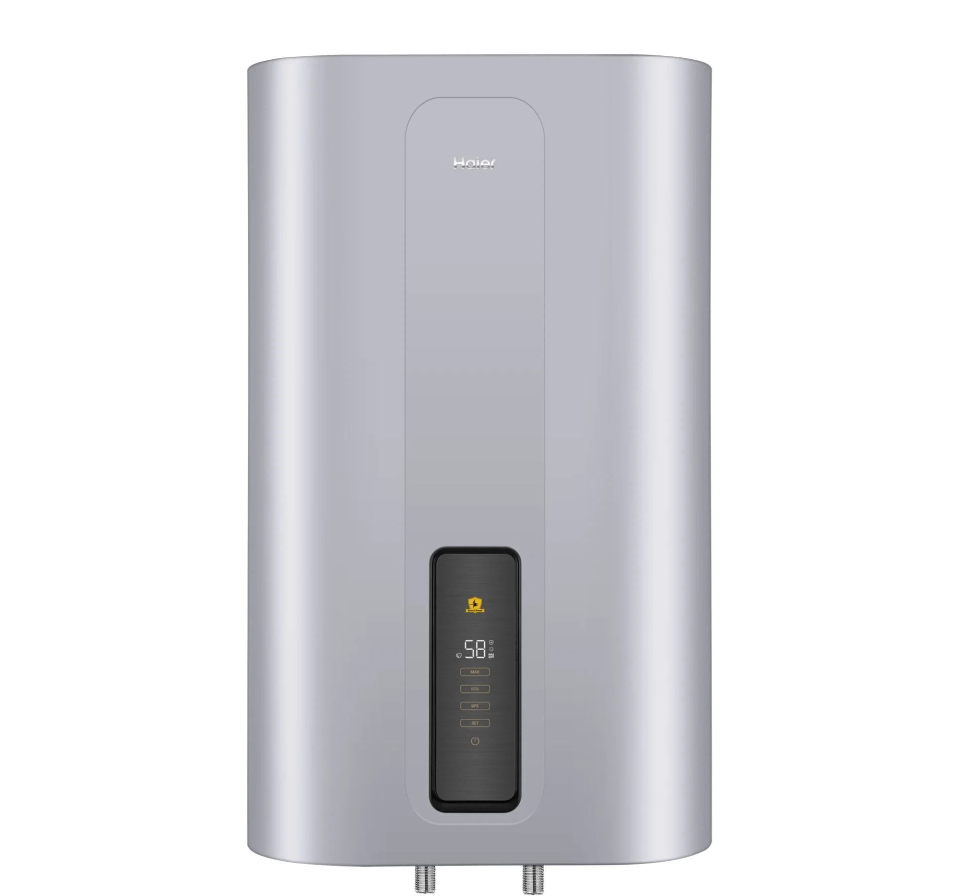 Водонагреватель накопительный Haier ES50V-TF7R