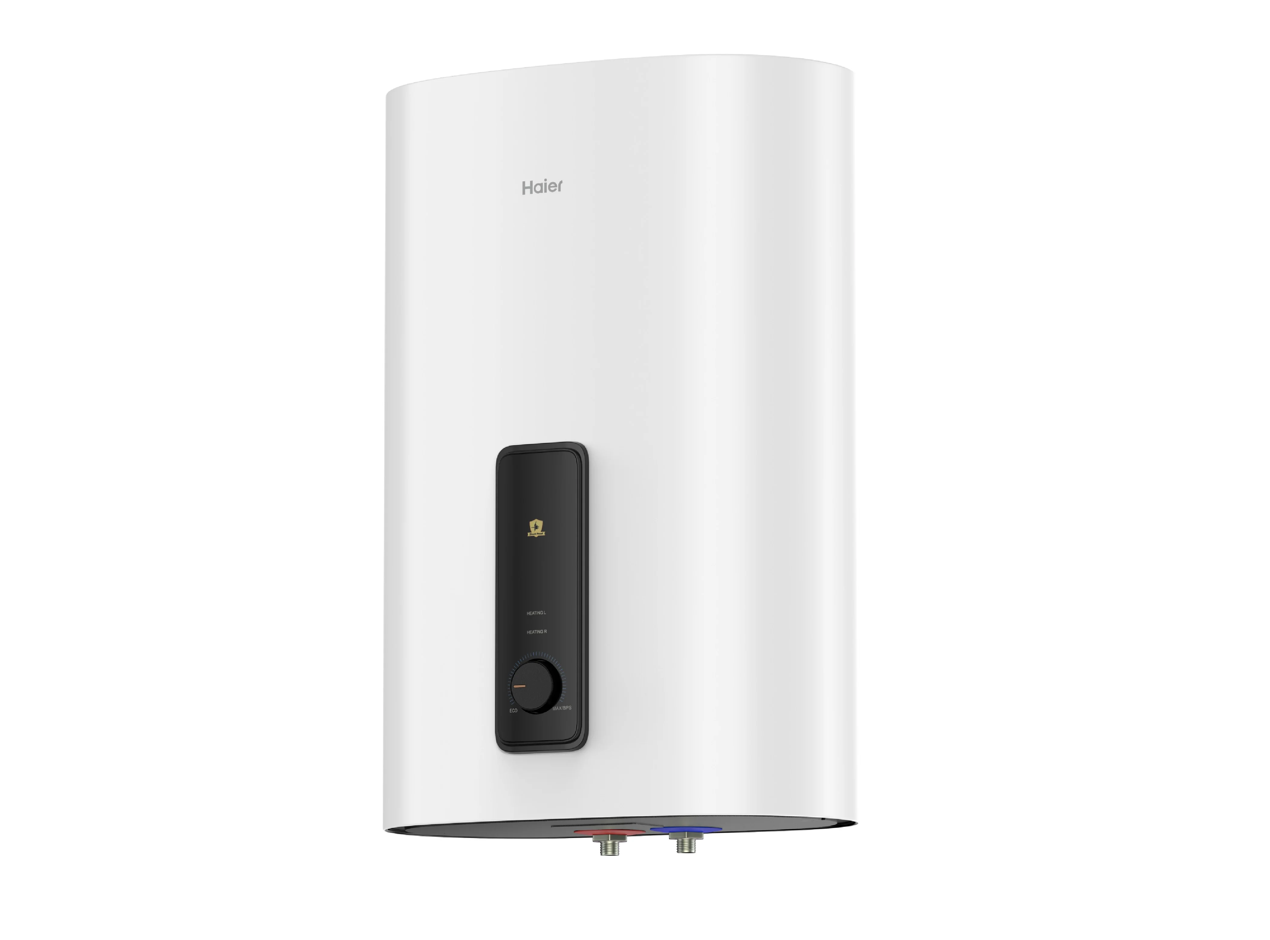 Водонагреватель накопительный Haier ES50V-TF7R