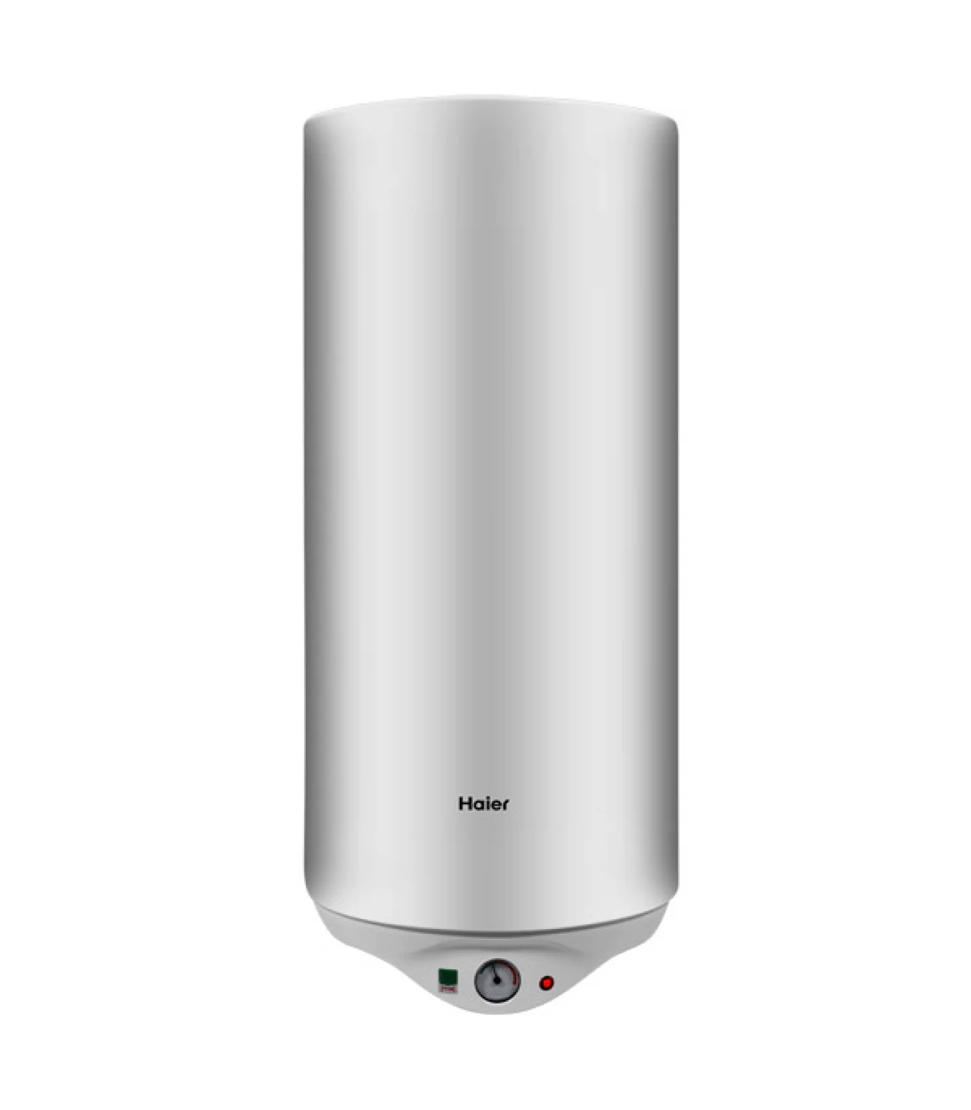 Водонагреватель накопительный Haier ES80V-A1