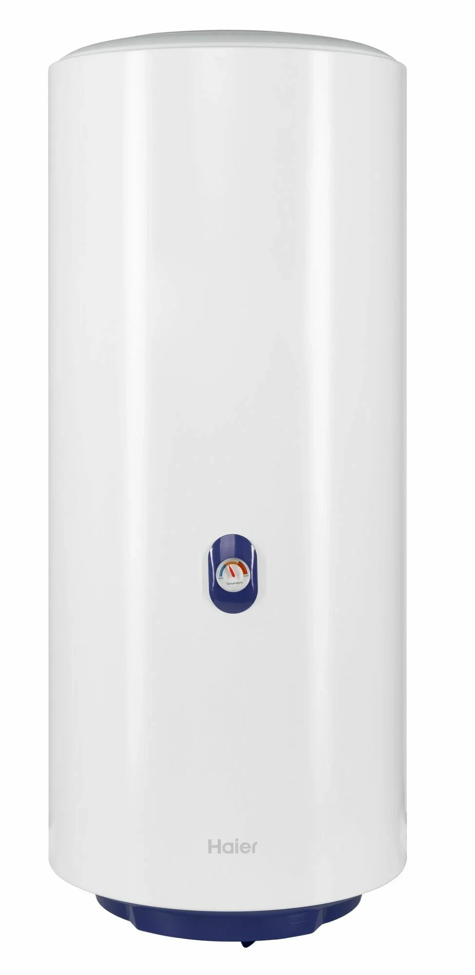 Водонагреватель накопительный Haier ES80V-A4