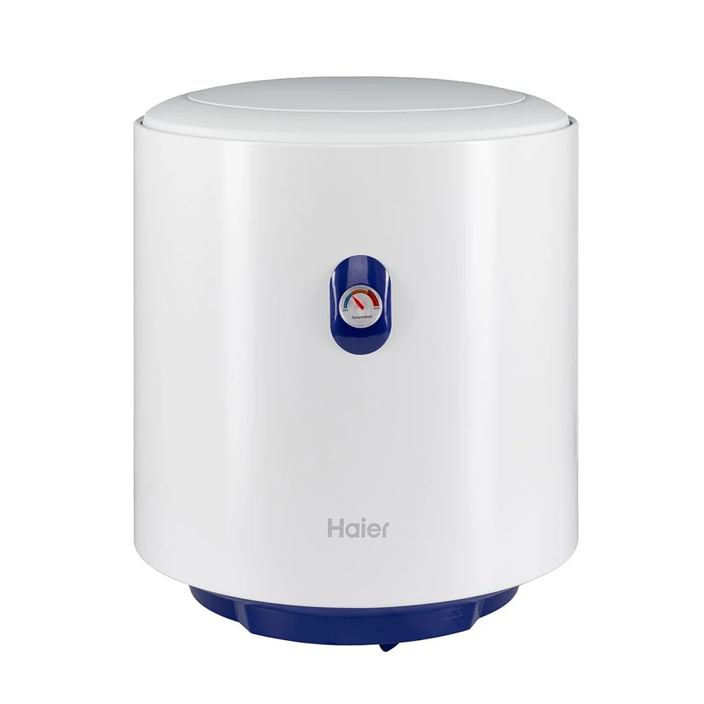 Водонагреватель накопительный Haier ES80V-A4