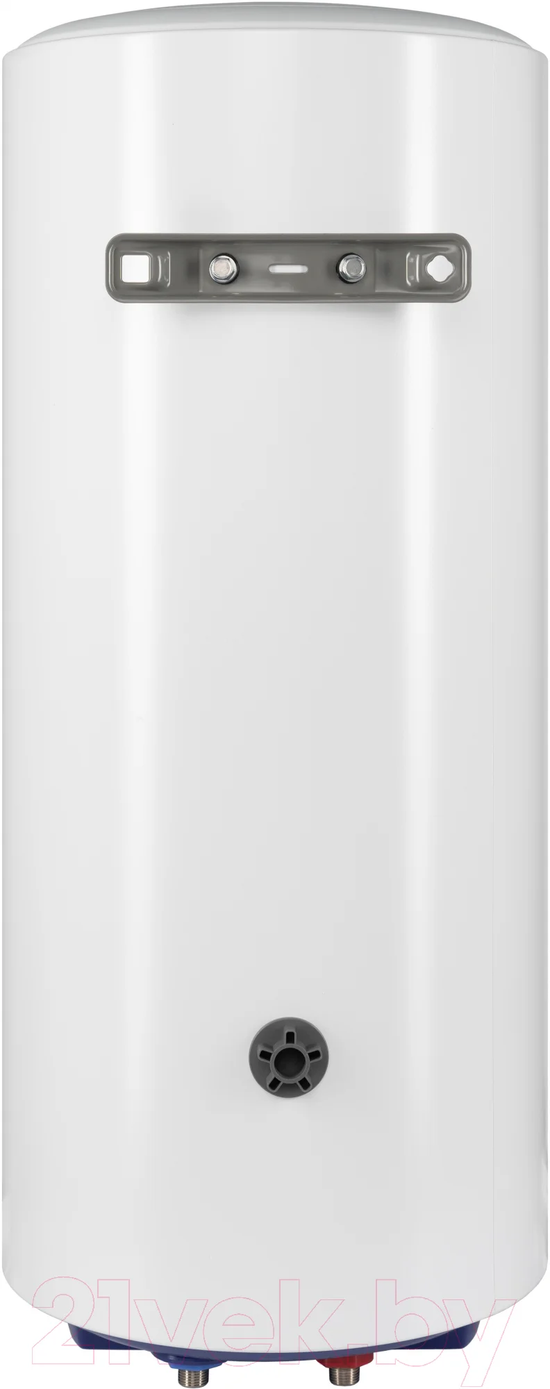 Водонагреватель накопительный Haier ES80V-A4