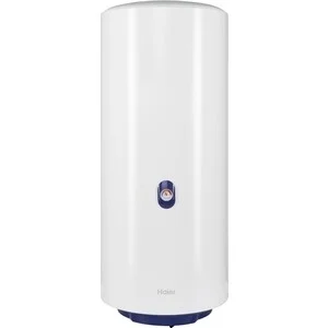 Водонагреватель накопительный Haier ES80V-A4