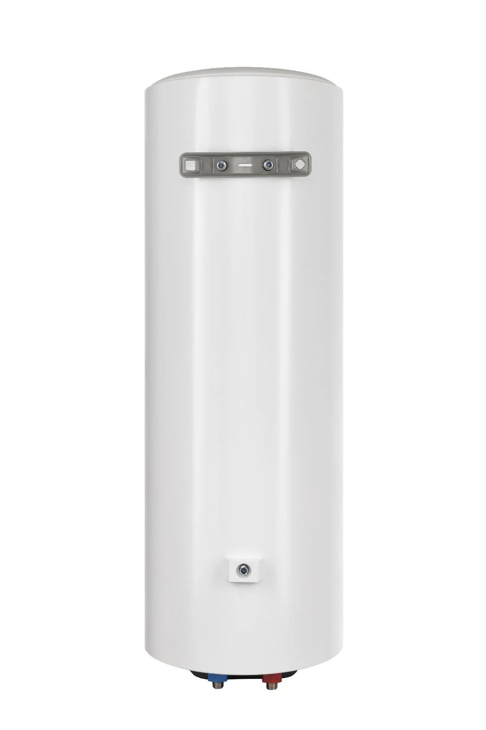 Водонагреватель накопительный Haier ES80V-A4