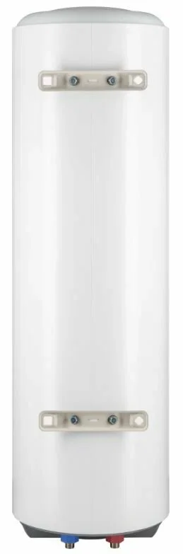 Водонагреватель накопительный Haier ES80V-B1 Slim (GA0GHAE01RU)