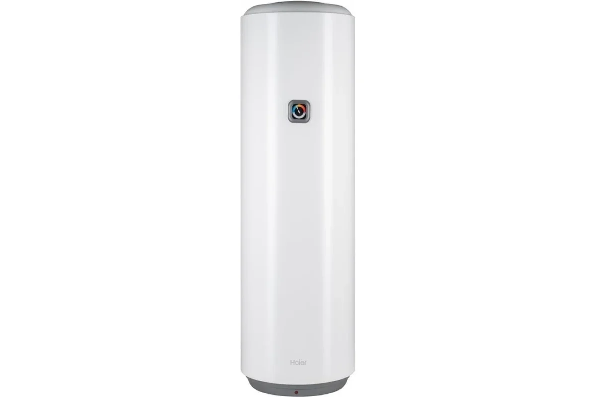 Водонагреватель накопительный Haier ES80V-B1 Slim (GA0GHAE01RU)