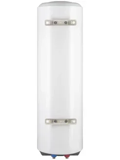 Водонагреватель накопительный Haier ES80V-B1 Slim (GA0GHAE01RU)