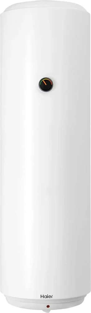Водонагреватель накопительный Haier ES80V-B1 Slim (GA0GHAE01RU)
