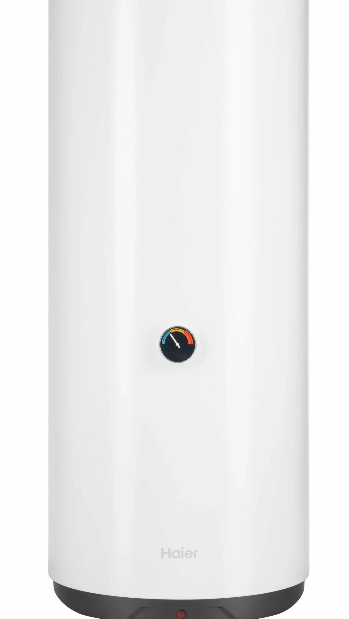 Водонагреватель накопительный Haier ES80V-C1 (GA04J301DRU)