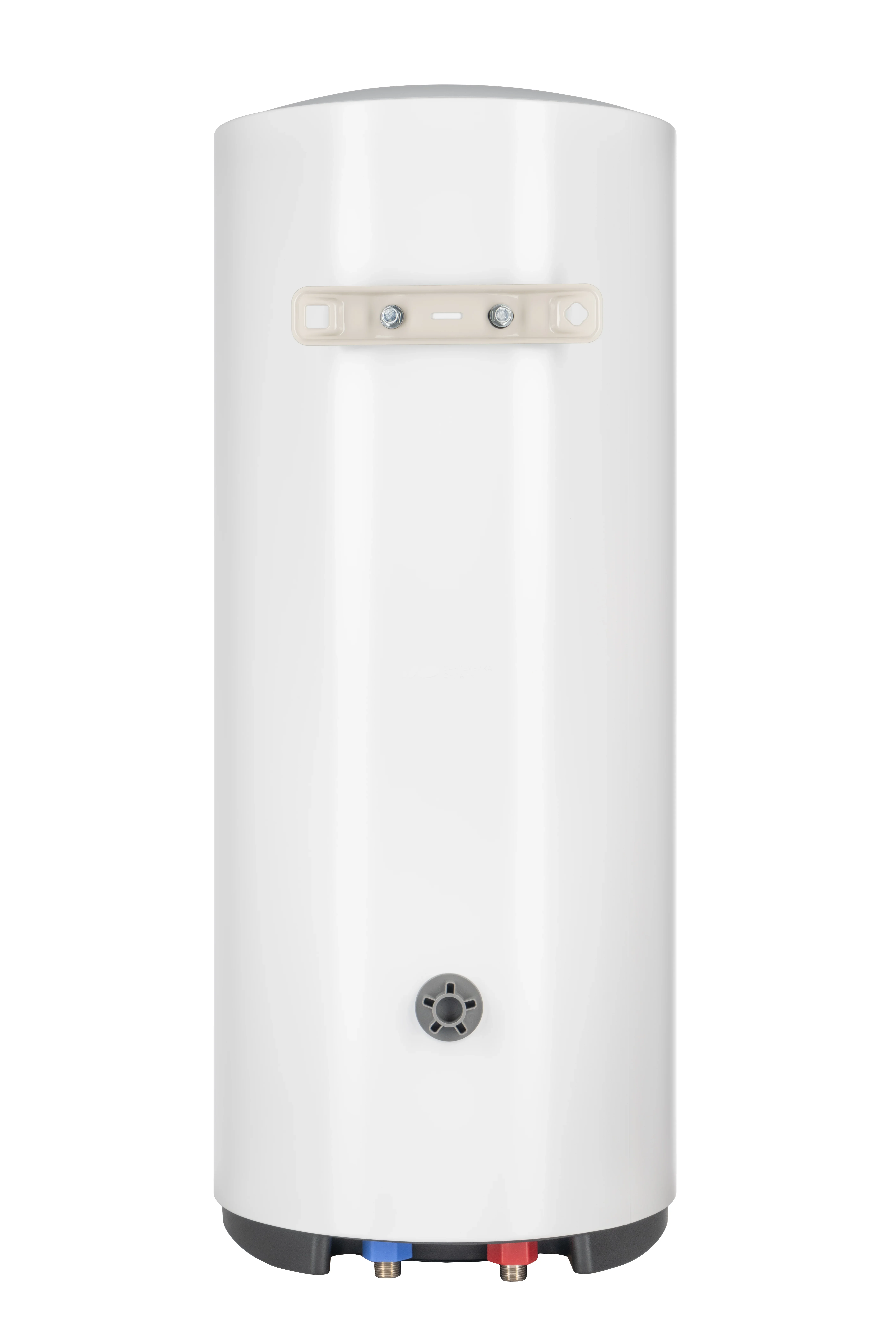 Водонагреватель накопительный Haier ES80V-C1 (GA04J301DRU)