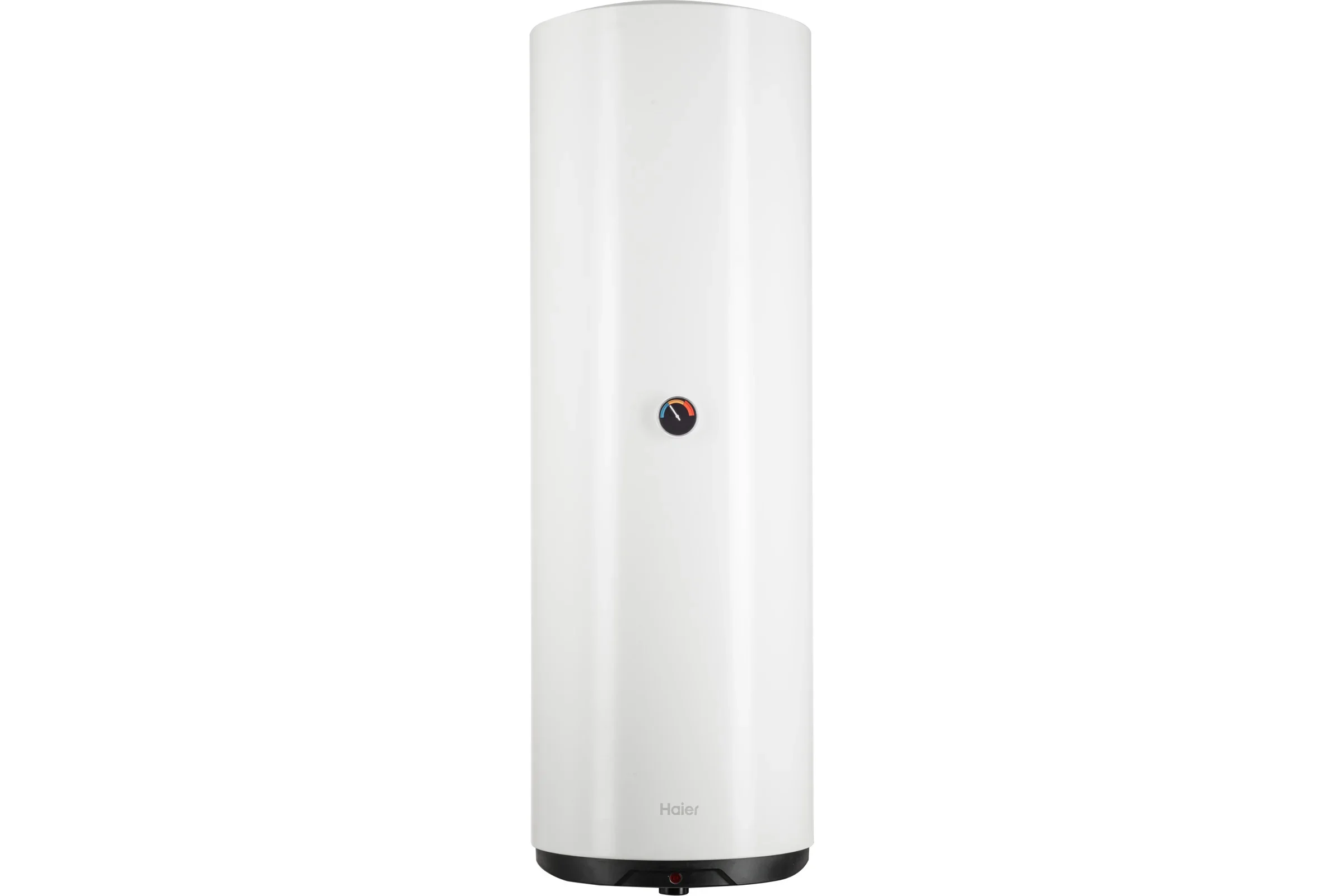 Водонагреватель накопительный Haier ES80V-C1 (GA04J301DRU)