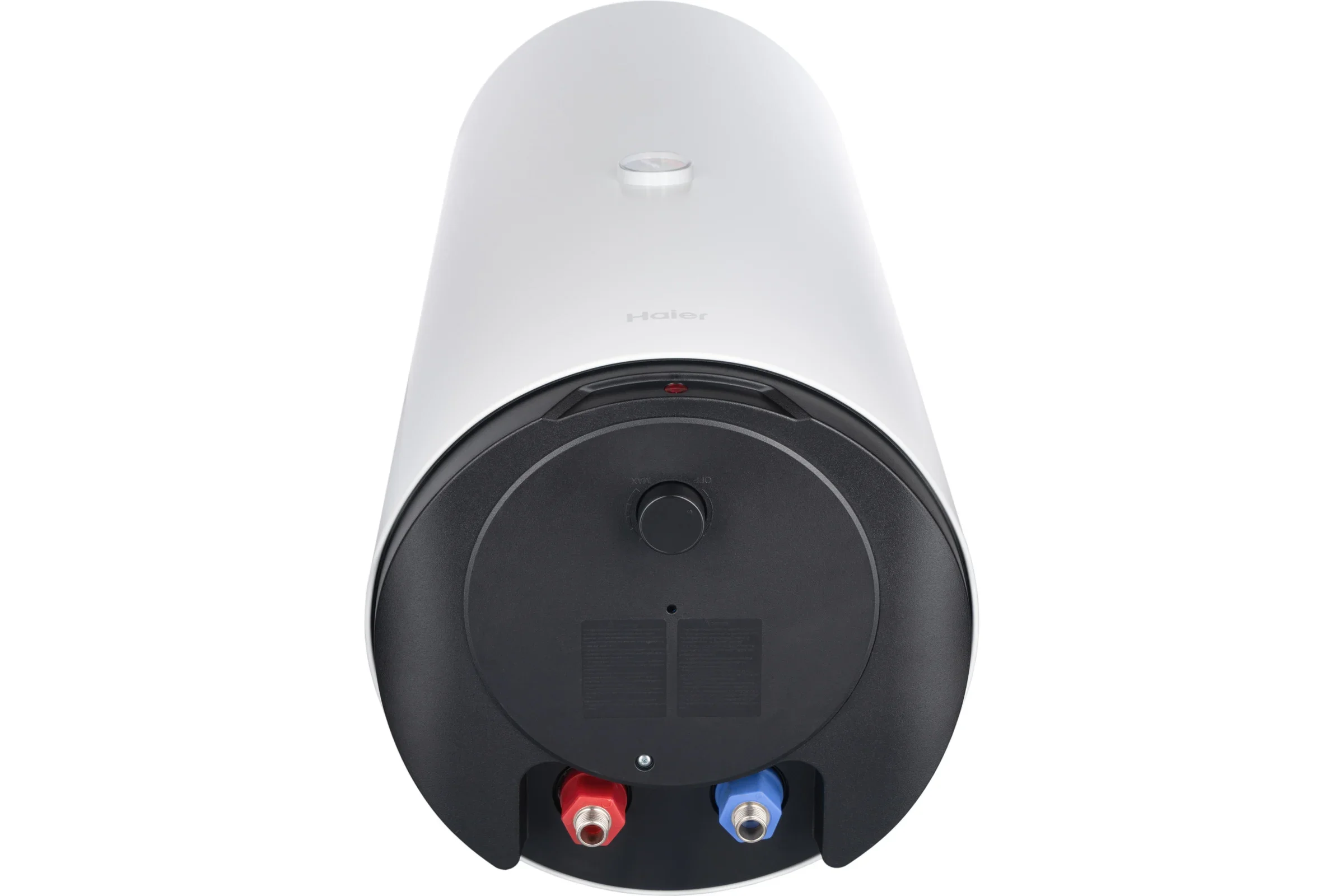 Водонагреватель накопительный Haier ES80V-C1 (GA04J301DRU)