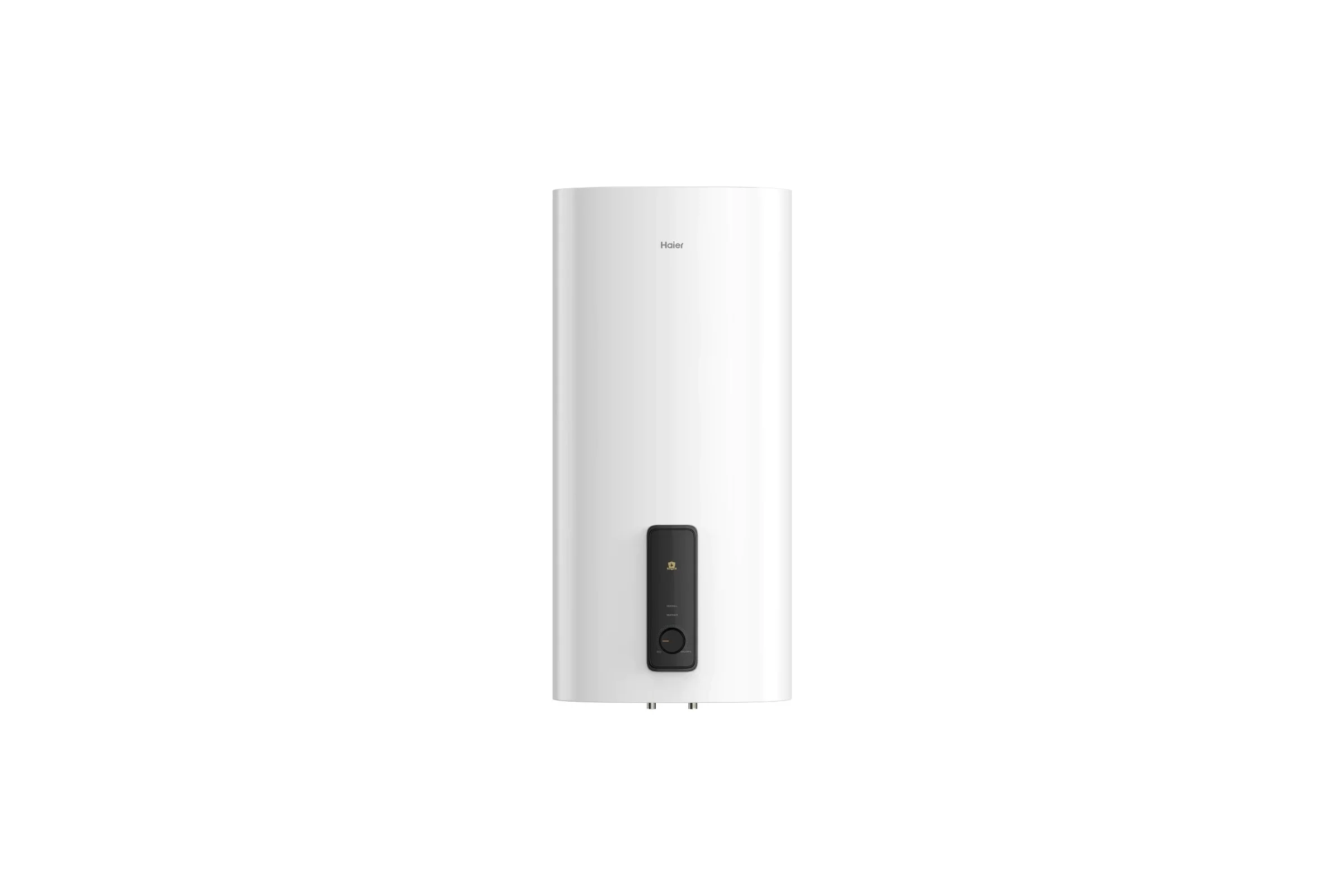 Водонагреватель накопительный Haier ES80V-F3
