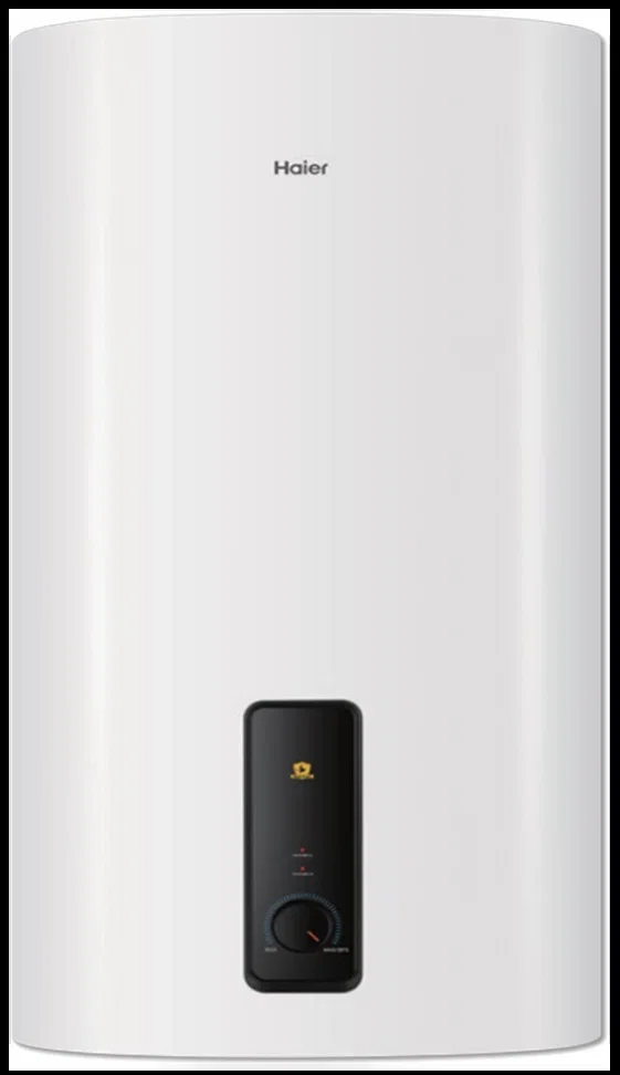 Водонагреватель накопительный Haier ES80V-F3
