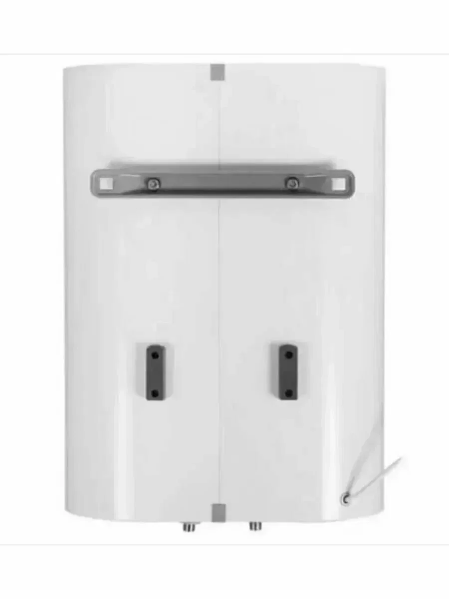 Водонагреватель накопительный Haier ES80V-F3