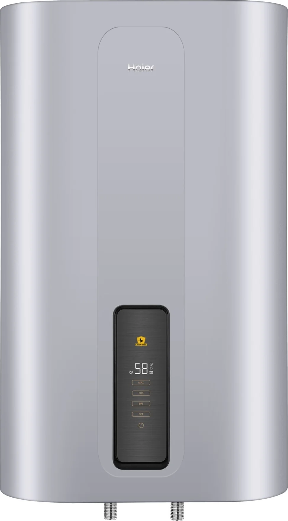 Водонагреватель накопительный Haier ES80V-TF7R