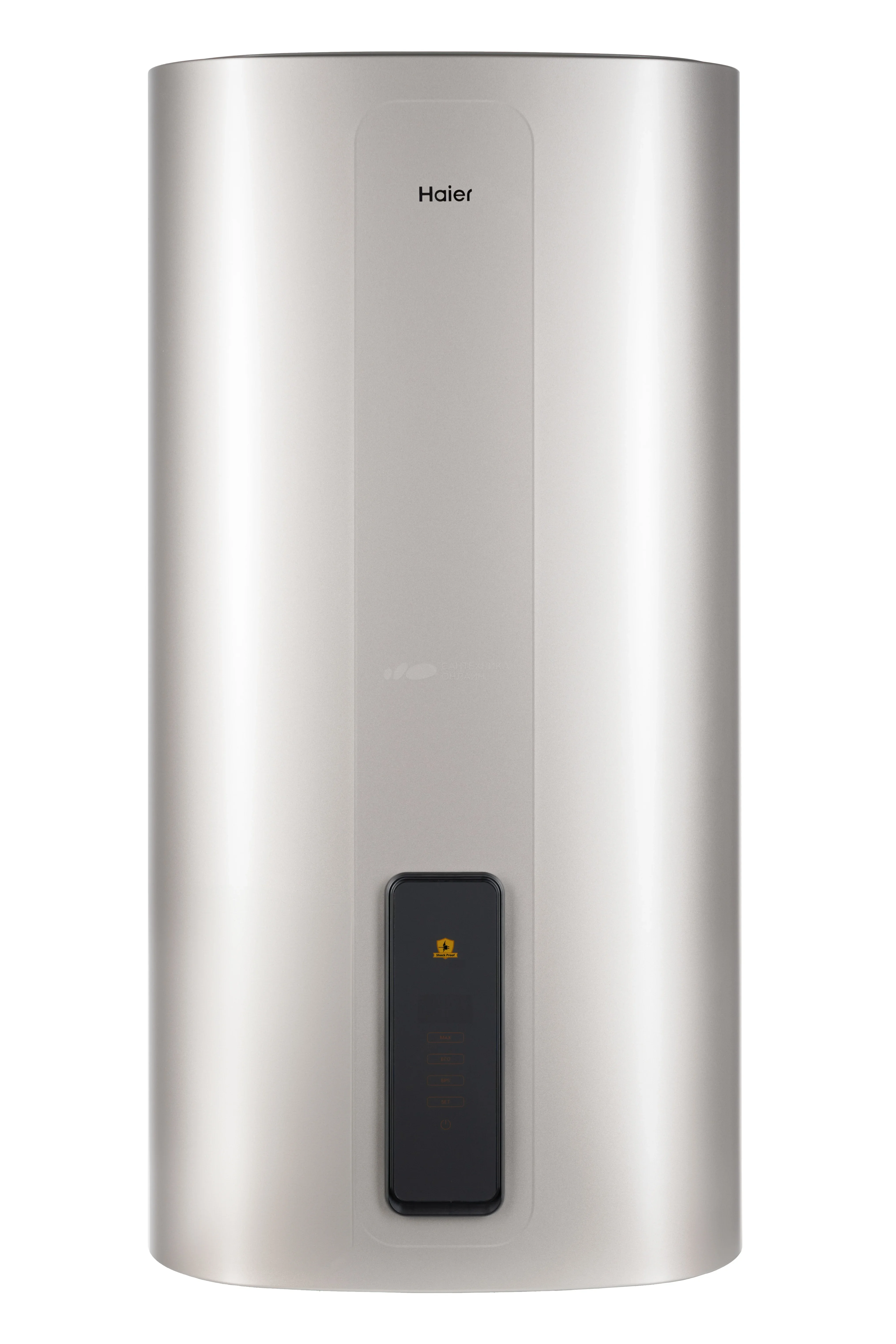 Водонагреватель накопительный Haier ES80V-TF7R