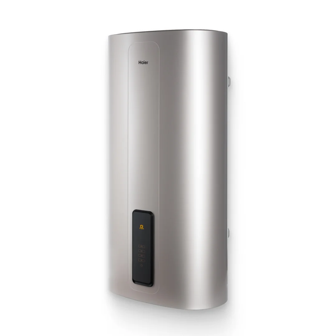Водонагреватель накопительный Haier ES80V-TF7R