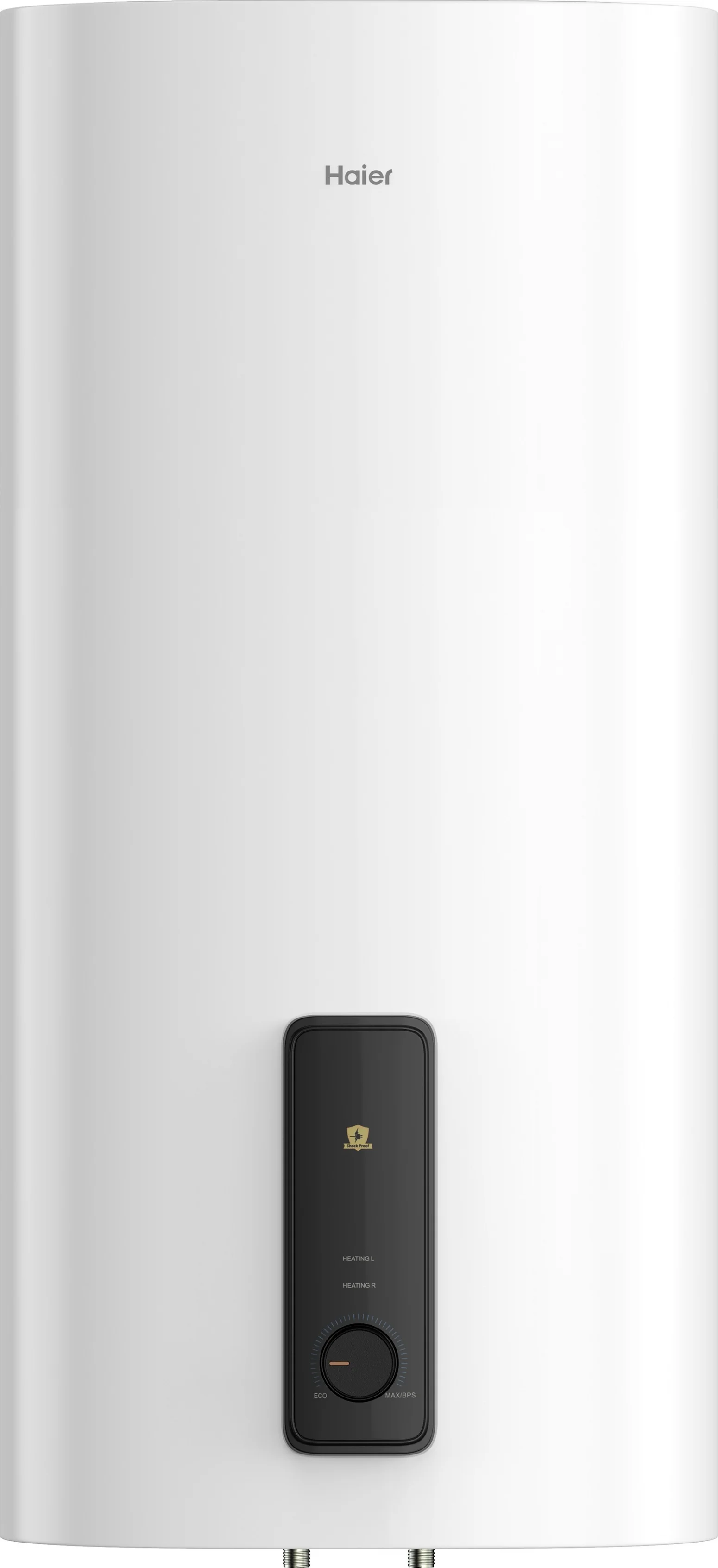 Водонагреватель накопительный Haier ES80V-TF7R