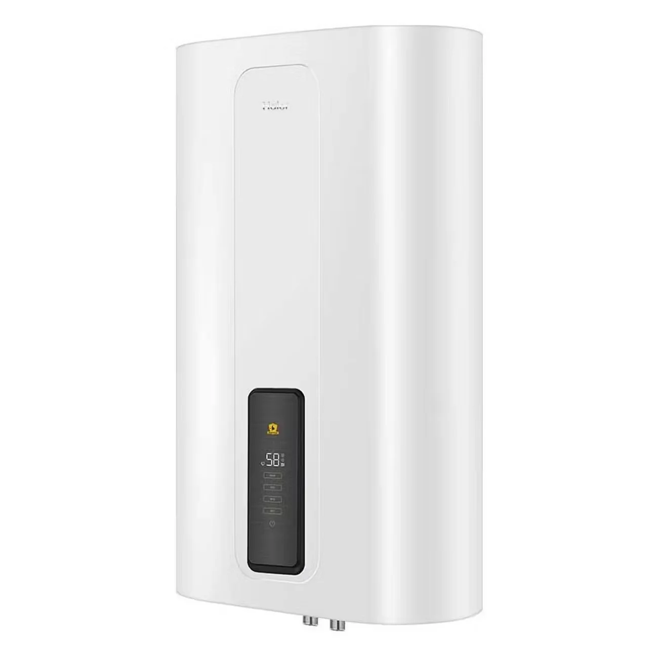 Водонагреватель накопительный Haier ES80V-TF7R