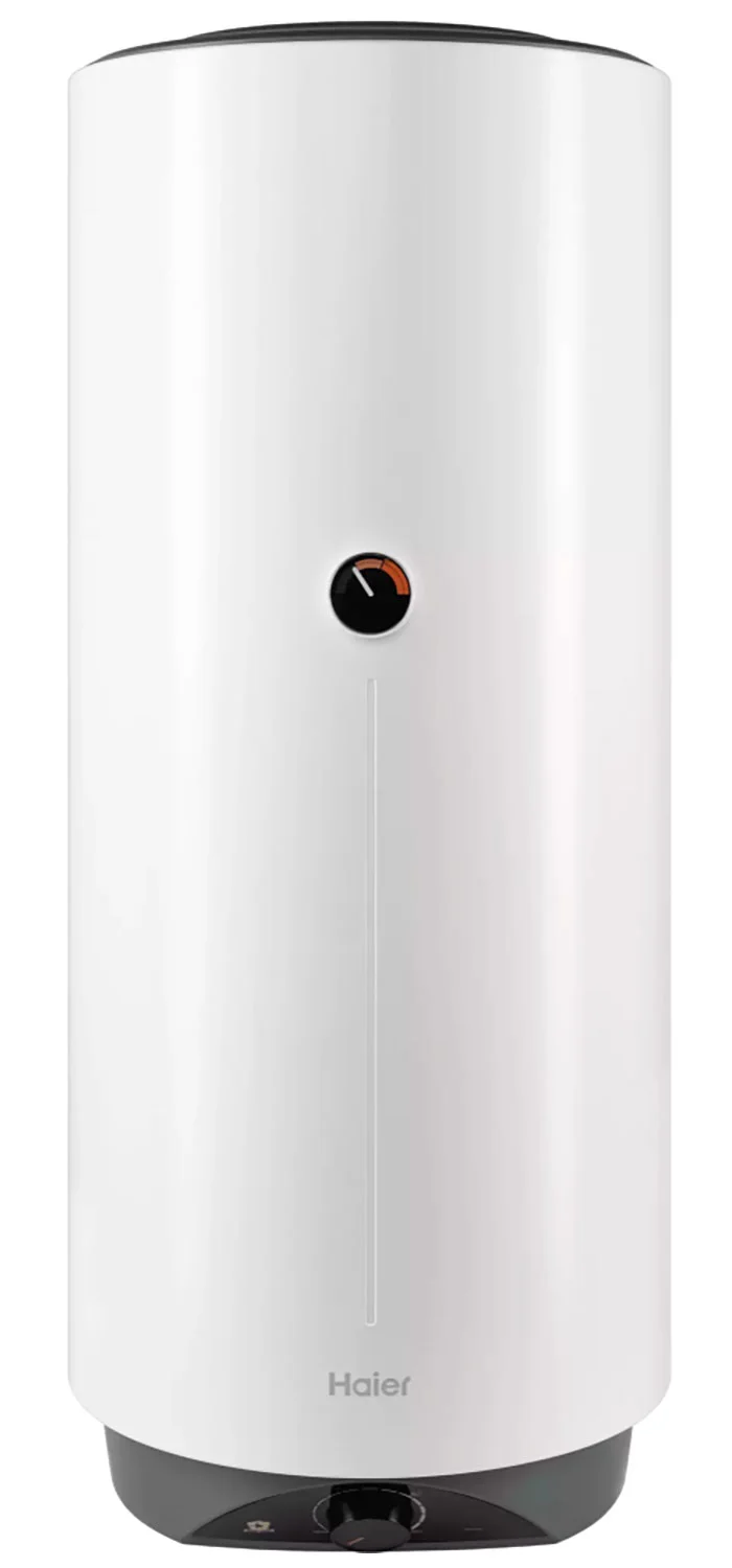 Водонагреватель накопительный Haier ES80V-VH1, 80л, 24 кВт