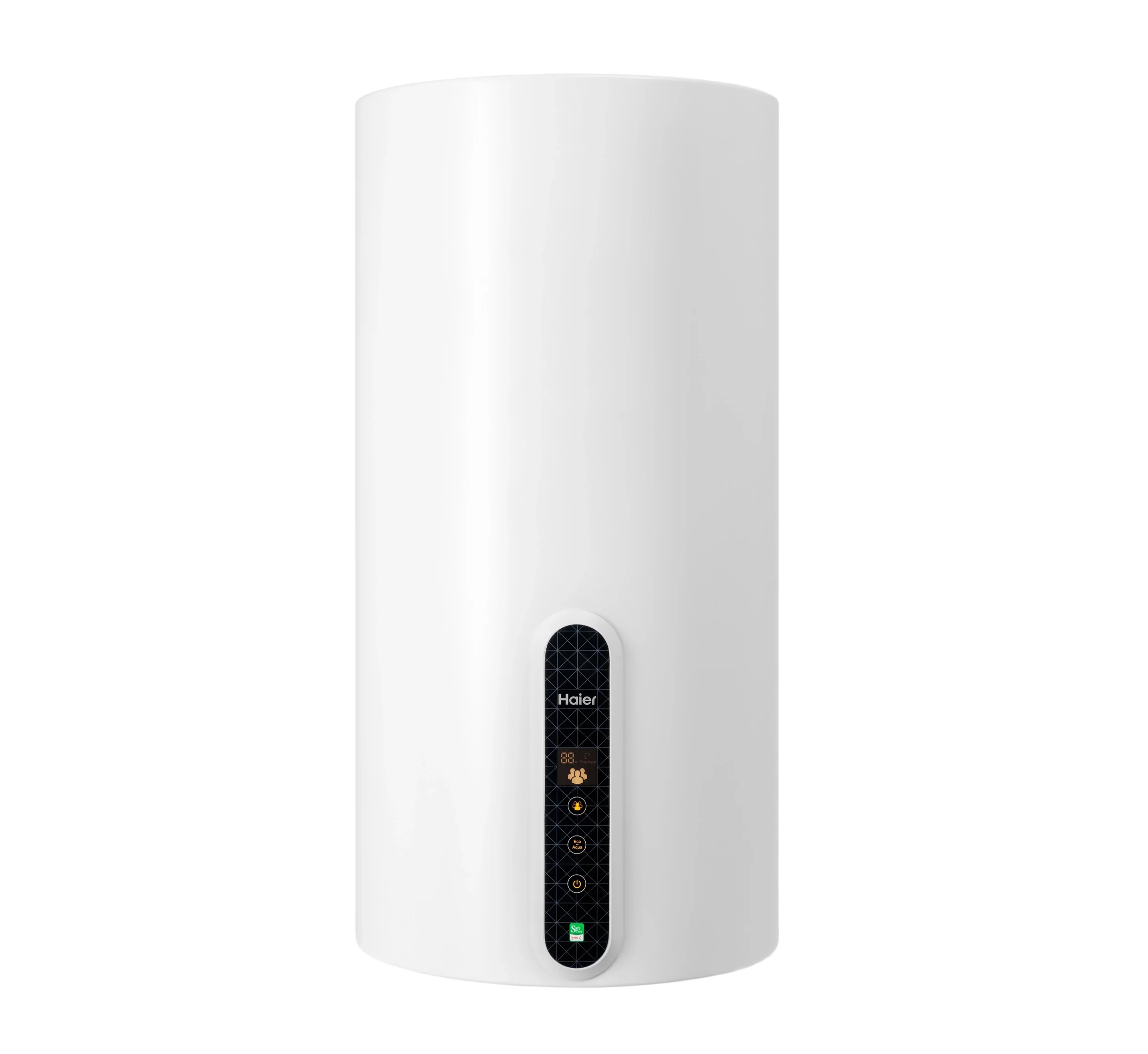 Водонагреватель накопительный Haier ES80V-VH1, 80л, 24 кВт