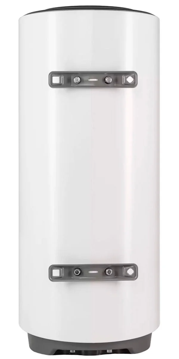 Водонагреватель накопительный Haier ES80V-VH1, 80л, 24 кВт