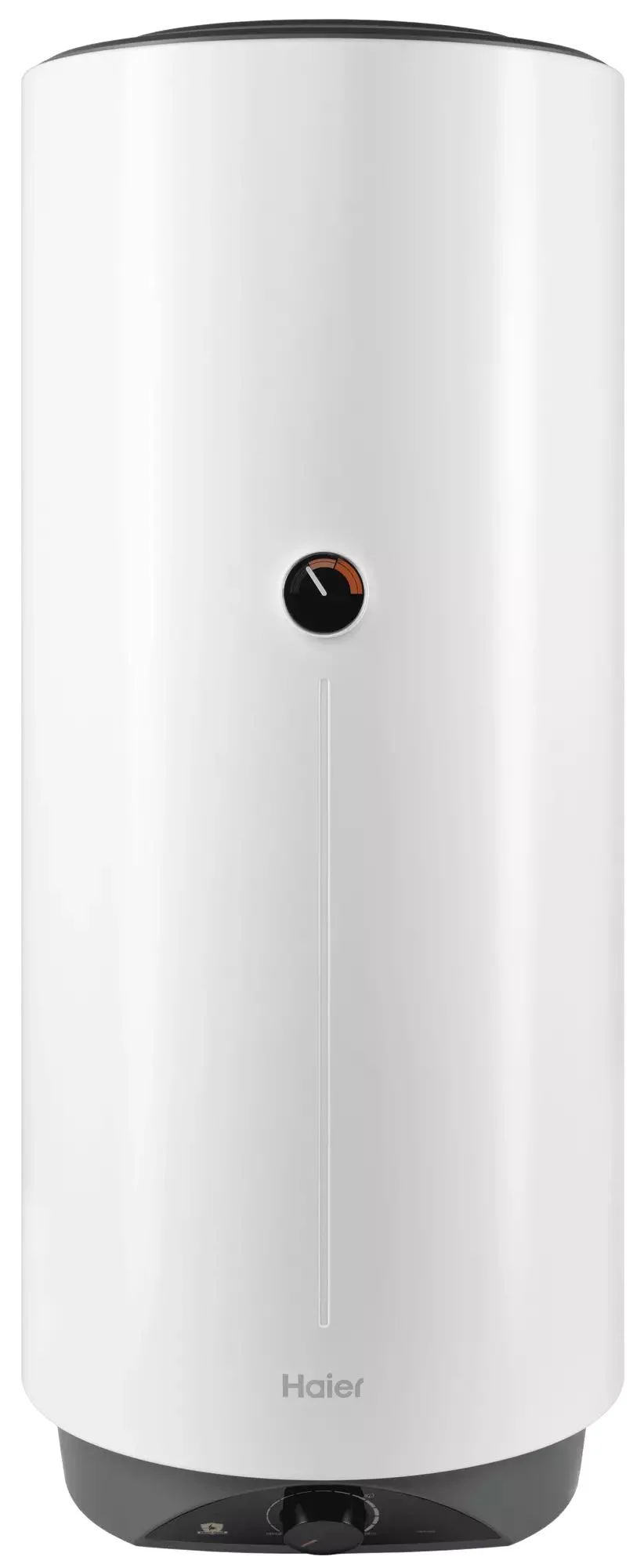 Водонагреватель накопительный Haier ES80V-VH1, 80л, 24 кВт