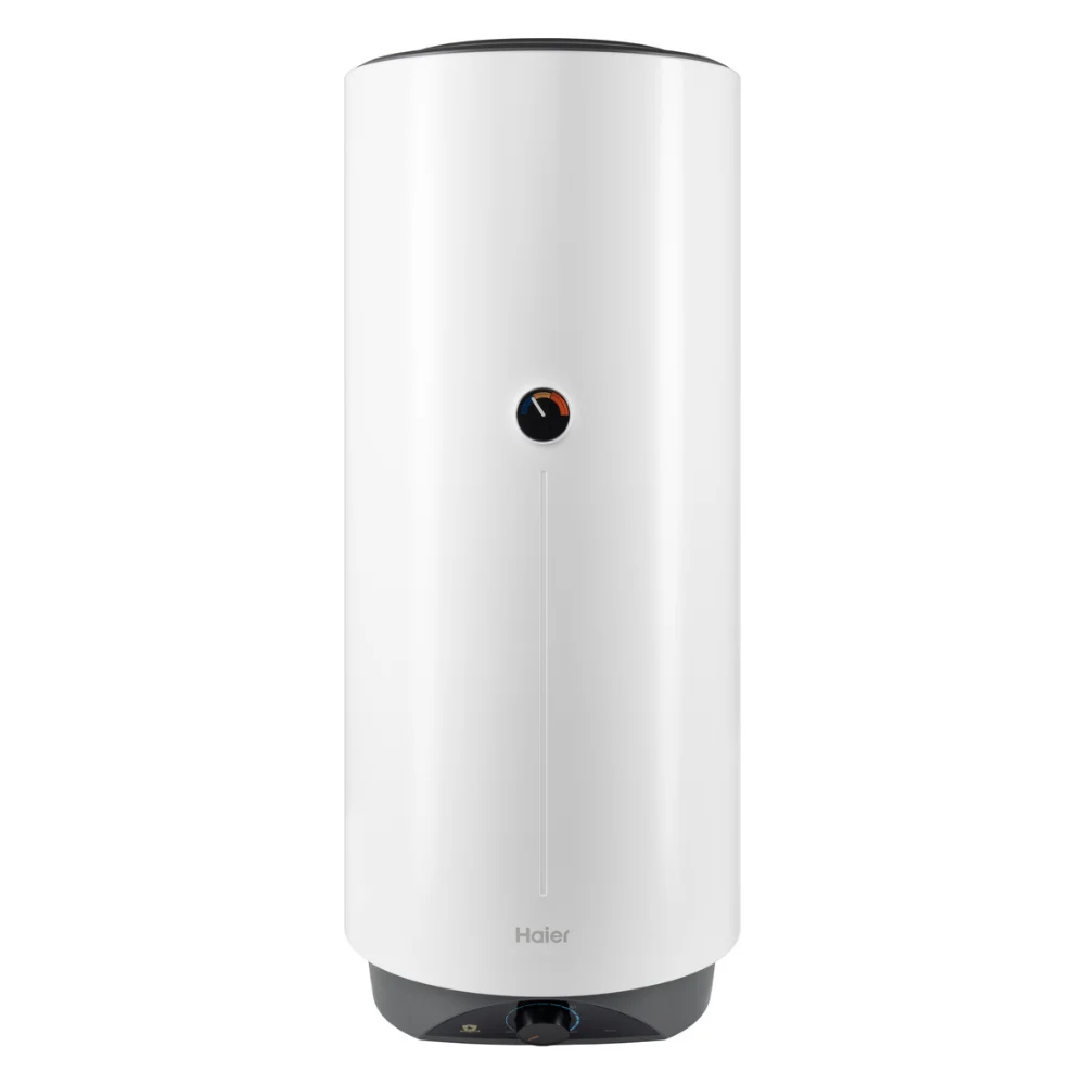 Водонагреватель накопительный Haier ES80V-VH1, 80л, 24 кВт