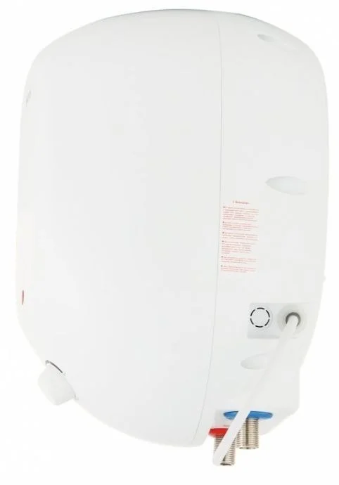 Водонагреватель накопительный Haier ES8V-Q1(R)