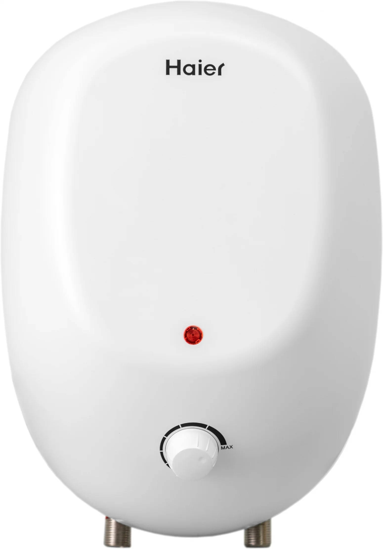 Водонагреватель накопительный Haier ES8V-Q1(R)