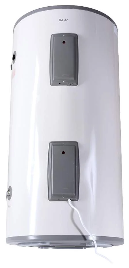Водонагреватель накопительный Haier FCD-JTLD 200