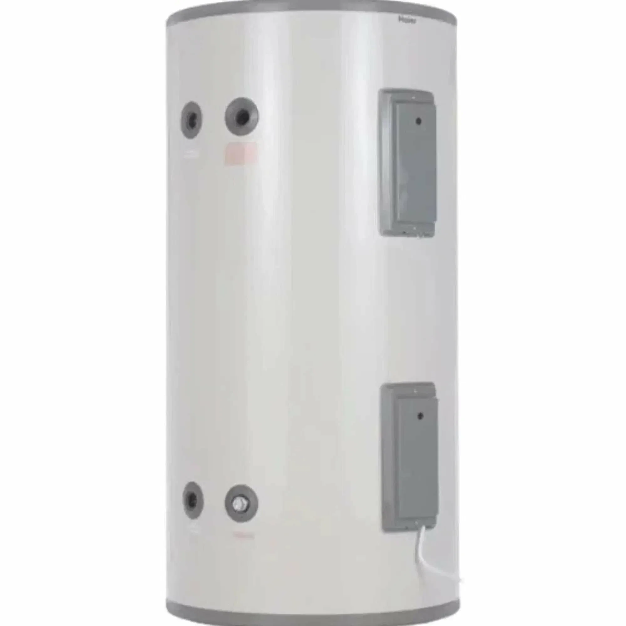 Водонагреватель накопительный Haier FCD-JTLD 200