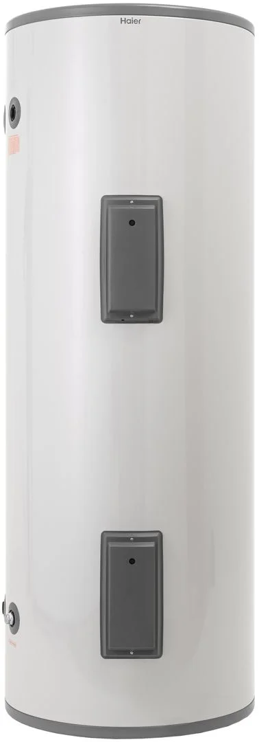 Водонагреватель накопительный Haier FCD-JTLD 300 белый