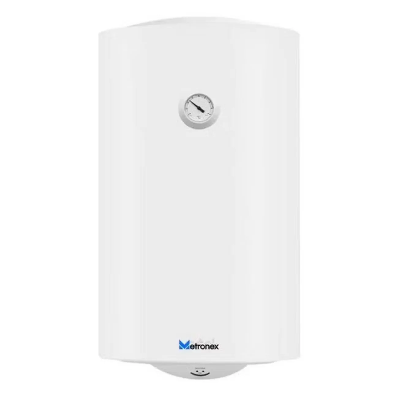 Водонагреватель накопительный Metronex ThermoHeat 2.0kW 80 л enamel