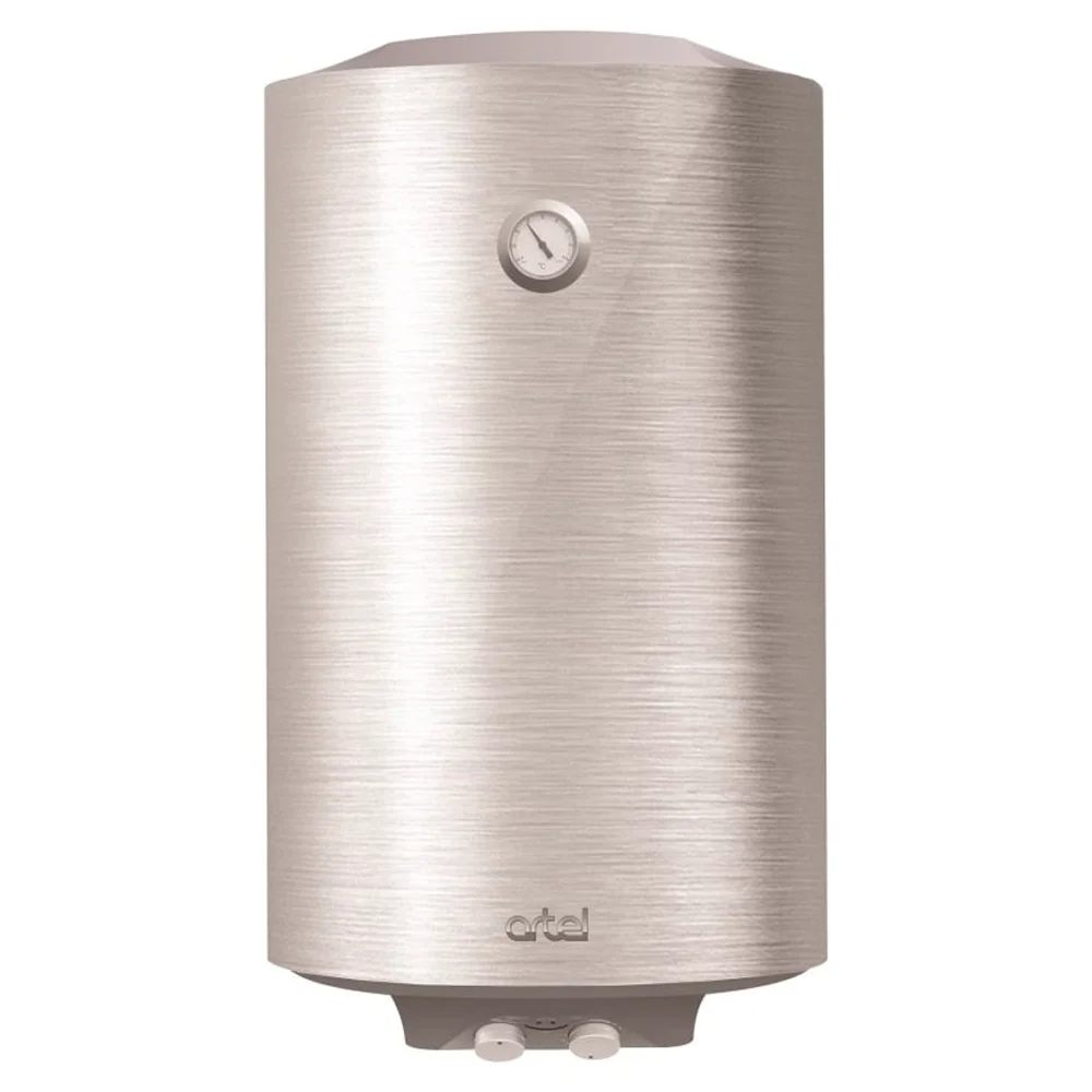 Водонагреватель накопительный Metronex ThermoHeat 2.0kW 80 л enamel