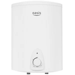 Водонагреватель накопительный Oasis LN-10