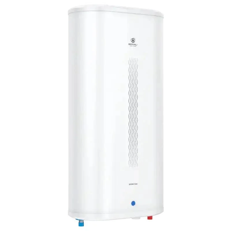 Водонагреватель накопительный Royal Clima RWH-SG100-FS