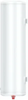Водонагреватель накопительный Royal Clima RWH-SG50-FS