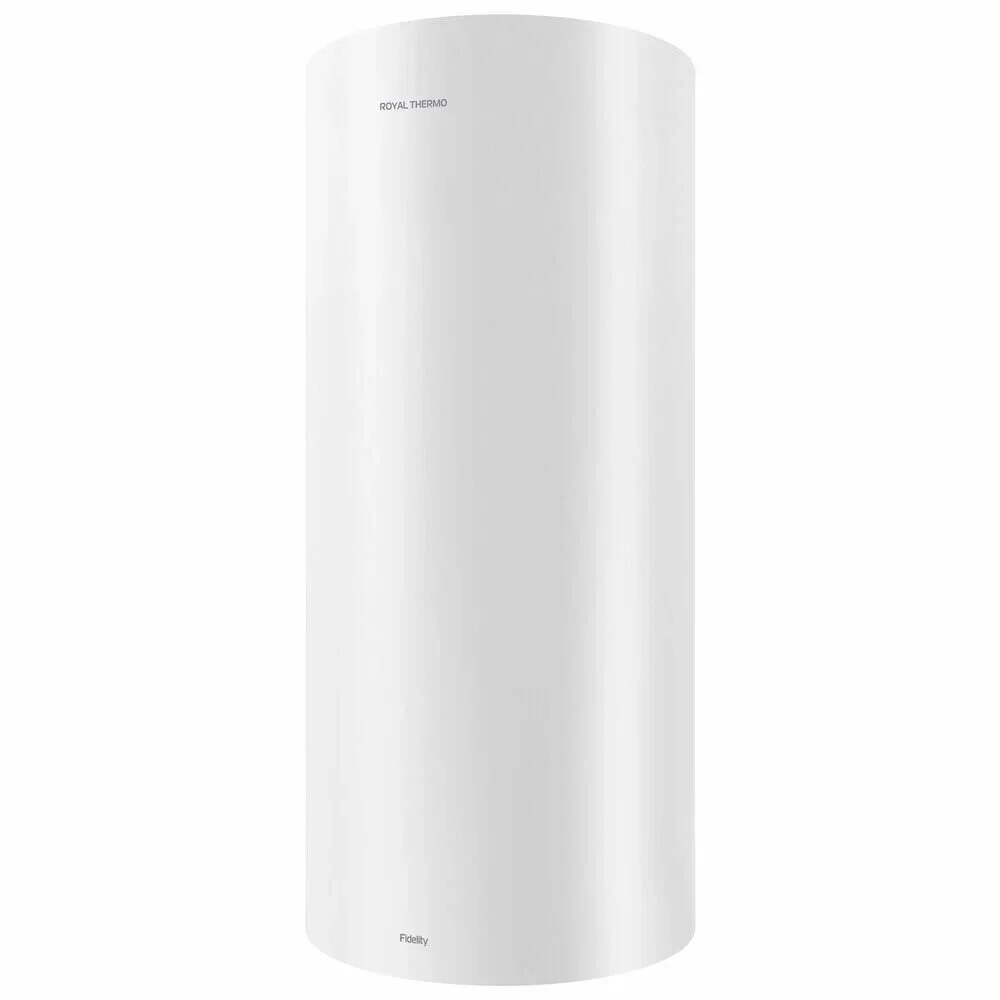 Водонагреватель накопительный Royal Thermo RWH 30 Fidelity