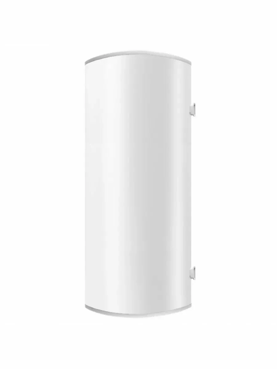 Водонагреватель накопительный Royal Thermo RWH 30 Fidelity