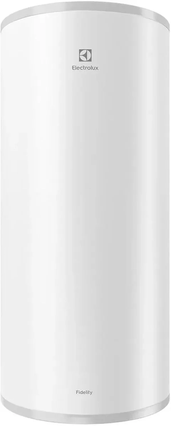 Водонагреватель накопительный Royal Thermo RWH 30 Fidelity