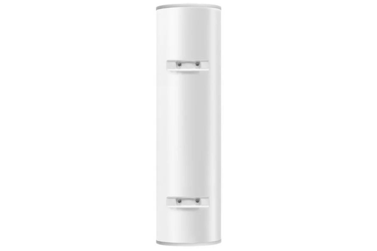 Водонагреватель накопительный Royal Thermo RWH 30 Fidelity